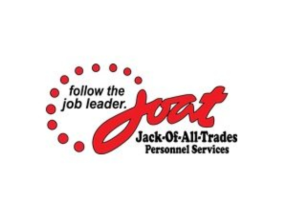 staffing recruiter waco tx
