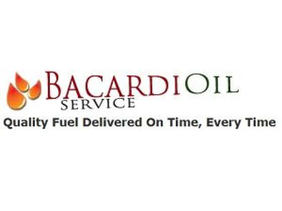 oil delivery boonton nj