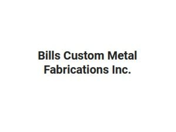 custom ornamental ironworks
