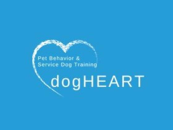 certified professional dog trainer san francisco ca