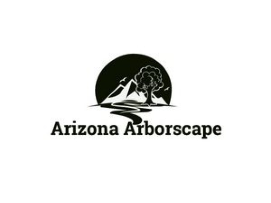 expert tree service hereford az