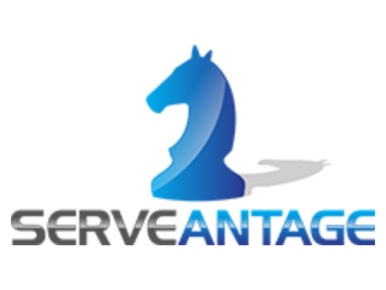 Register your Carpet Cleaning Business in Serveantage