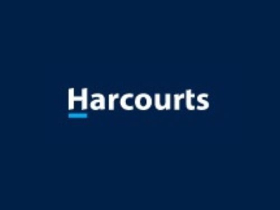 Christchurch Harcourts - Real Estate Agents Christchurch