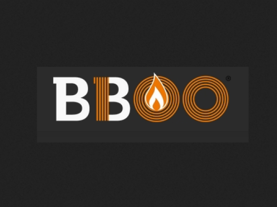 BBOO Charcoal