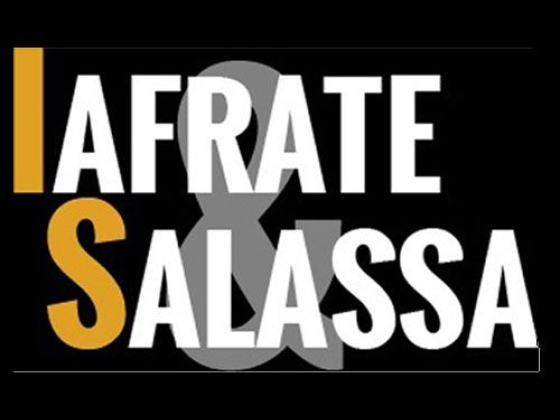 Iafrate and Salassa PC