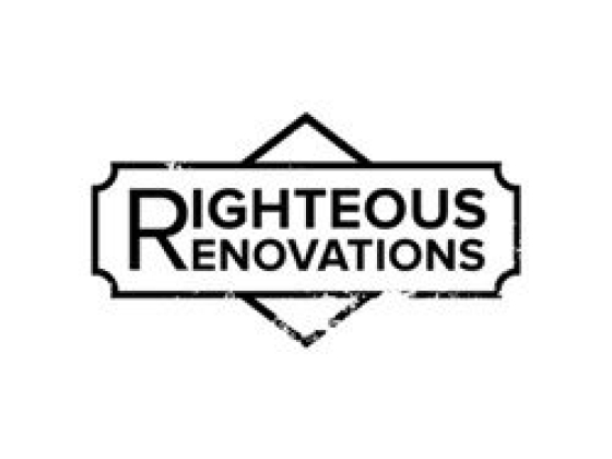 Righteous Renovations LLC