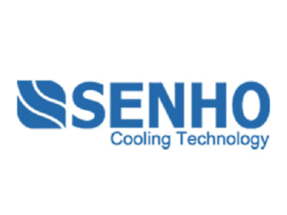 SENHO MACHINERY (SHENZHEN) CO., LTD.