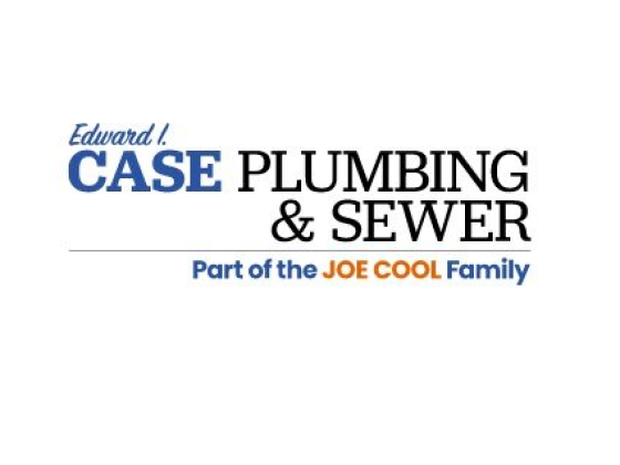 Case Plumbing & Sewer