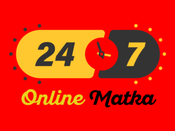 Kalyan Matka App