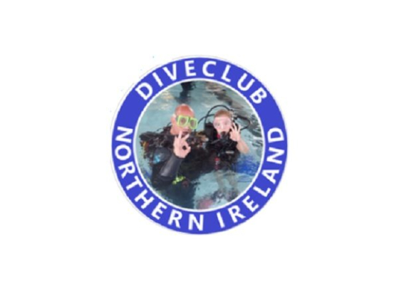 DiveClub Northern Ireland