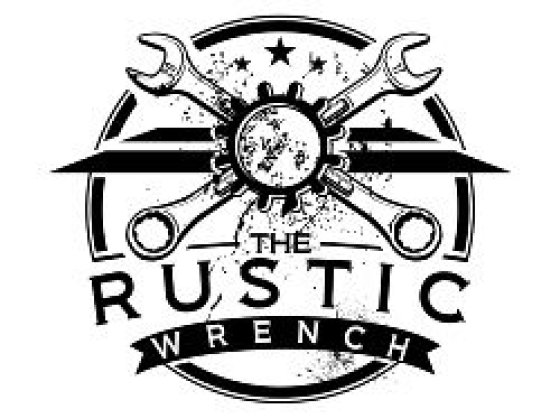 The Rustic Wrench