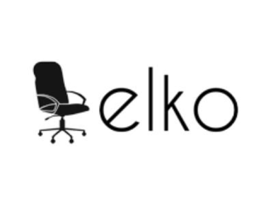 Elko Chair Repairs