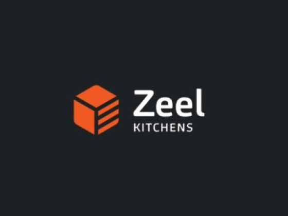 Zeel Kitchens