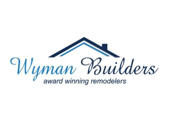 Wyman Builders, Inc.