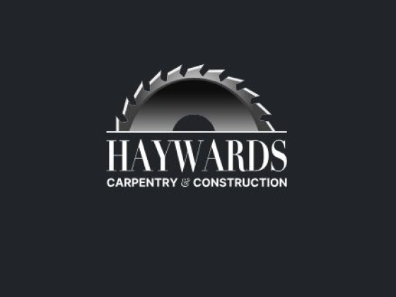 Hayward's Carpentry & Construction Ltd
