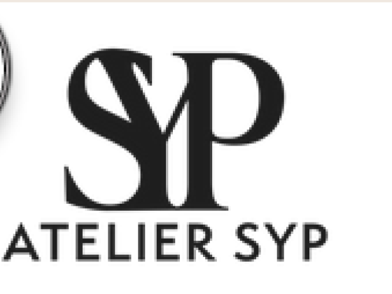 ATELIER SYP