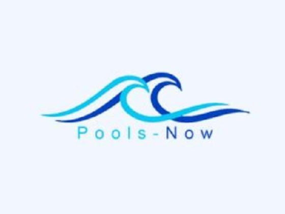 Pools Now