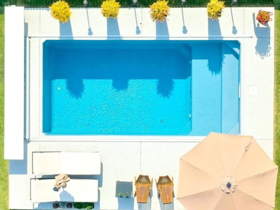 Pools Now
