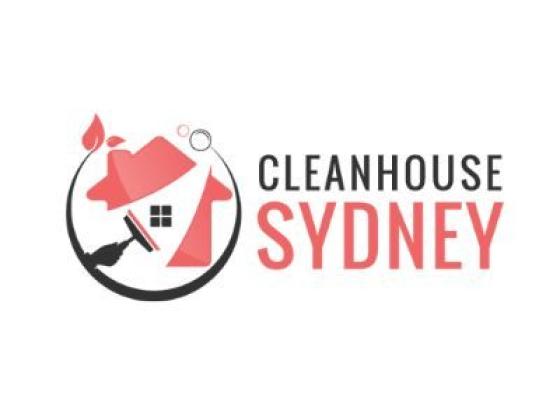 Clean House Sydney