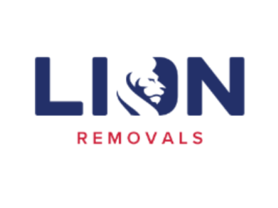 Lion Removals