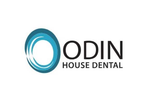Odin House Dental Surgery