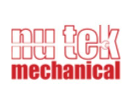 Nutek Mechanical