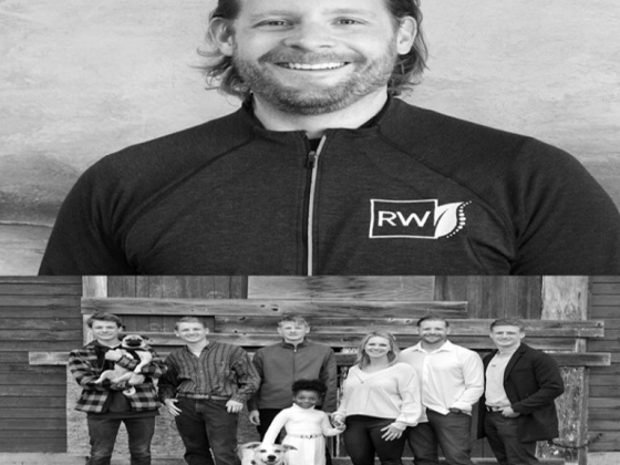 Renew Wellness