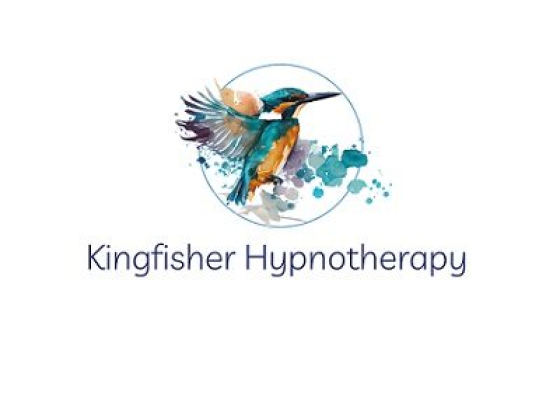 Kingfisher Hypnotherapy