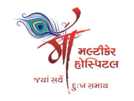 Maa MultiCare Hospital - Best Health Care in Ahmedabad