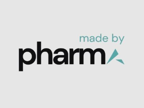 Made By Pharma