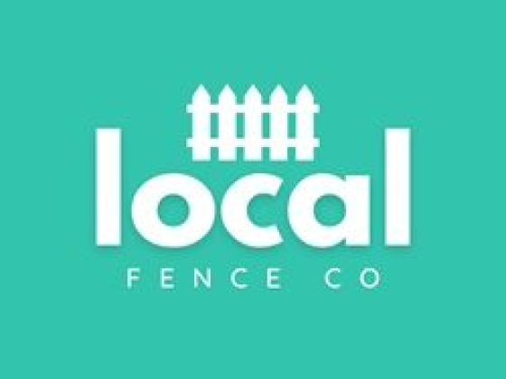 Local Fence Company