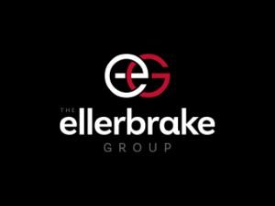 Ellerbrake Group powered by KW Pinnacle