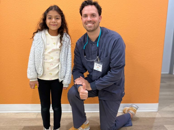 Sunray Pediatric Dentistry