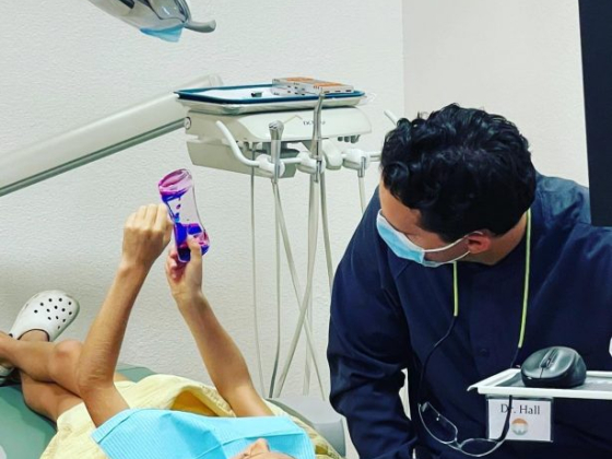 Sunray Pediatric Dentistry