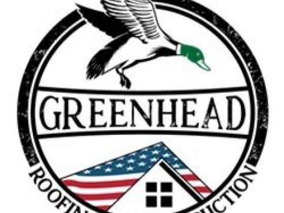 Greenhead Roofing & Construction LLC