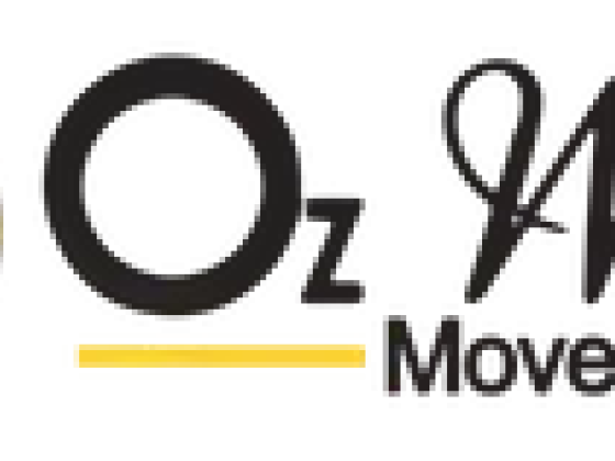 OzWide Movers