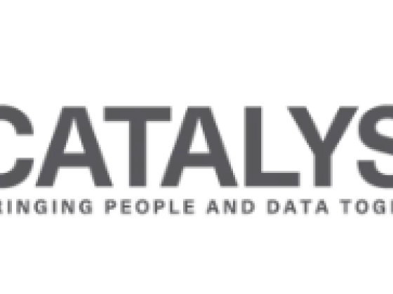 Catalyst Bi
