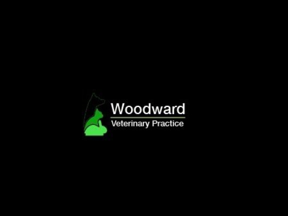 Woodward Veterinary Practice