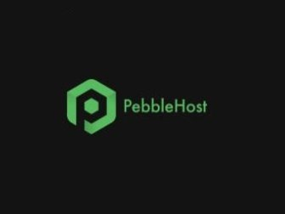 Pebblehost