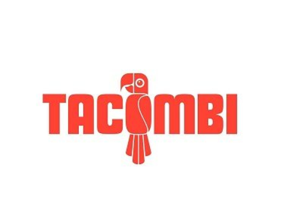 Tacombi