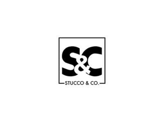 Stucco & Co.