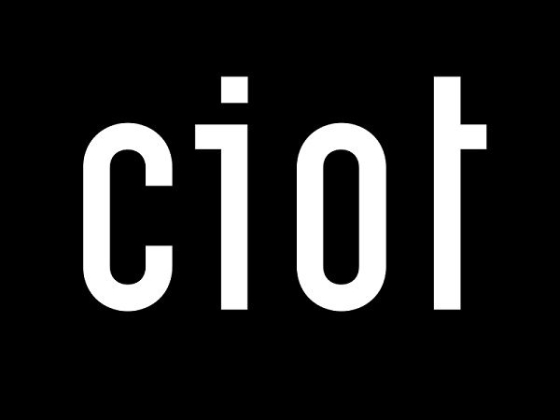 CIOT