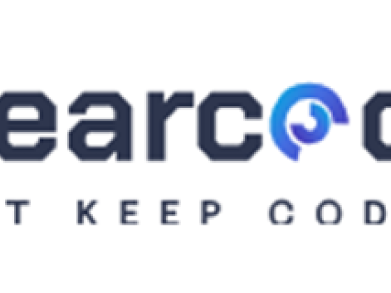 Klearcode Inc.