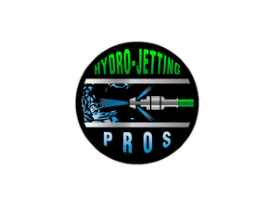 Hydro-Jetting Pros