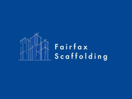 Fairfax Scaffolding