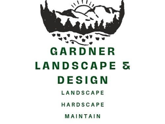 Gardner Landscape & Design