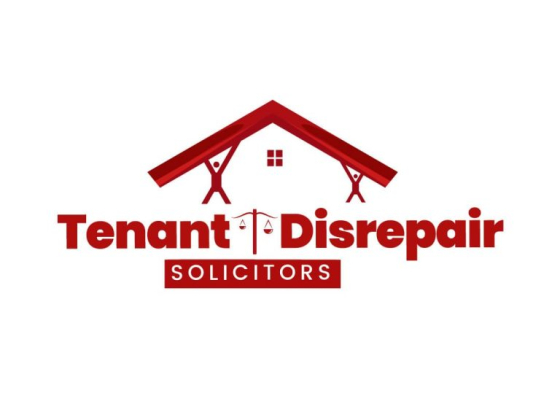 Housing Disrepair Claim