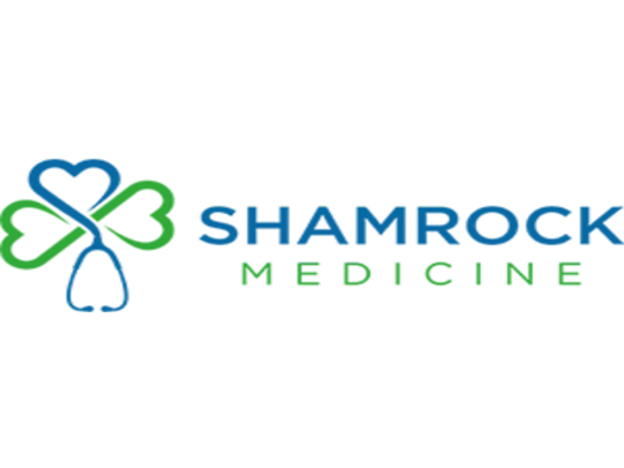 Shamrock Medicine
