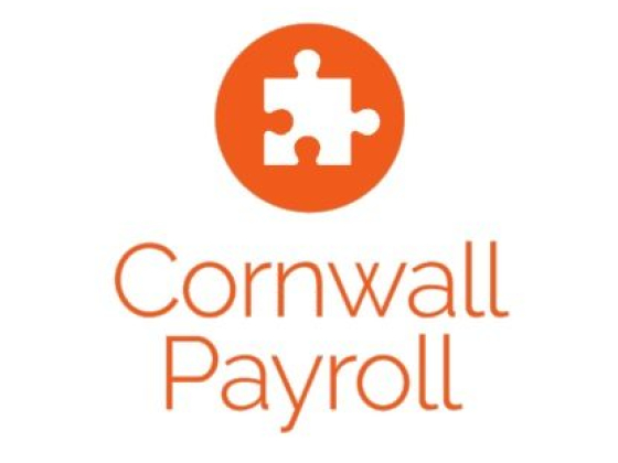 Cornwall Payroll