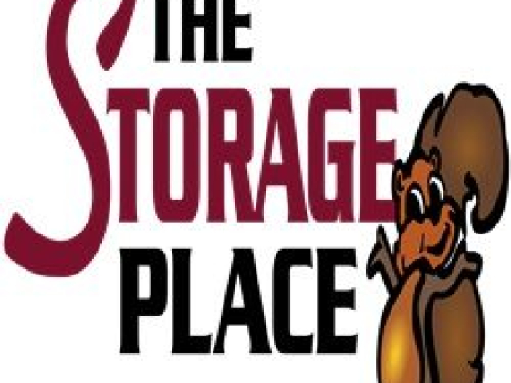 The Storage Place - Waxahachie